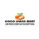 Coco Island